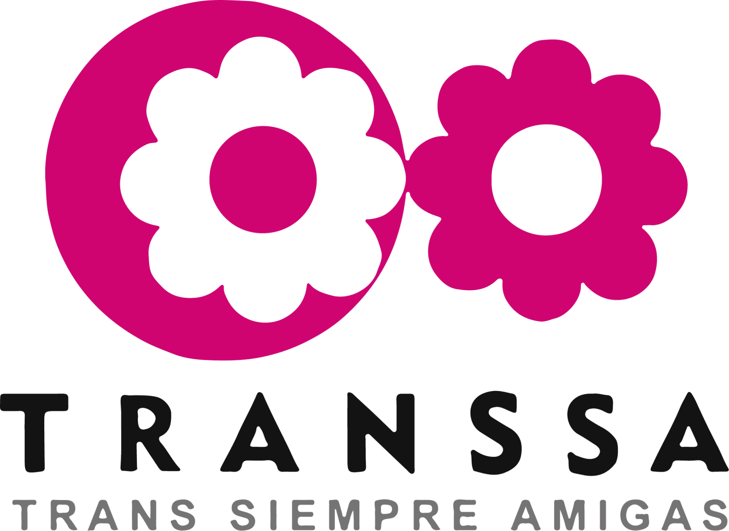 Transsa Logistics Our Partners - Race and Equality