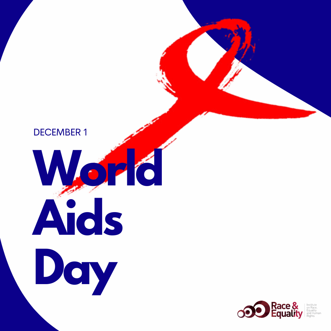 Día SIDA_ENG