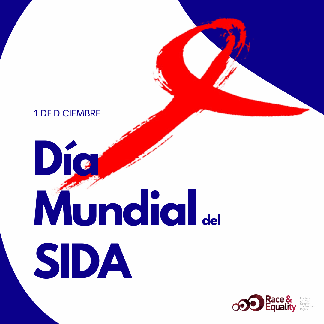 Día SIDA_ESP