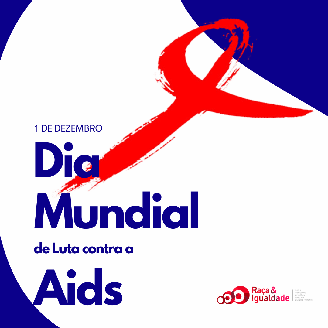 Día SIDA_PTG