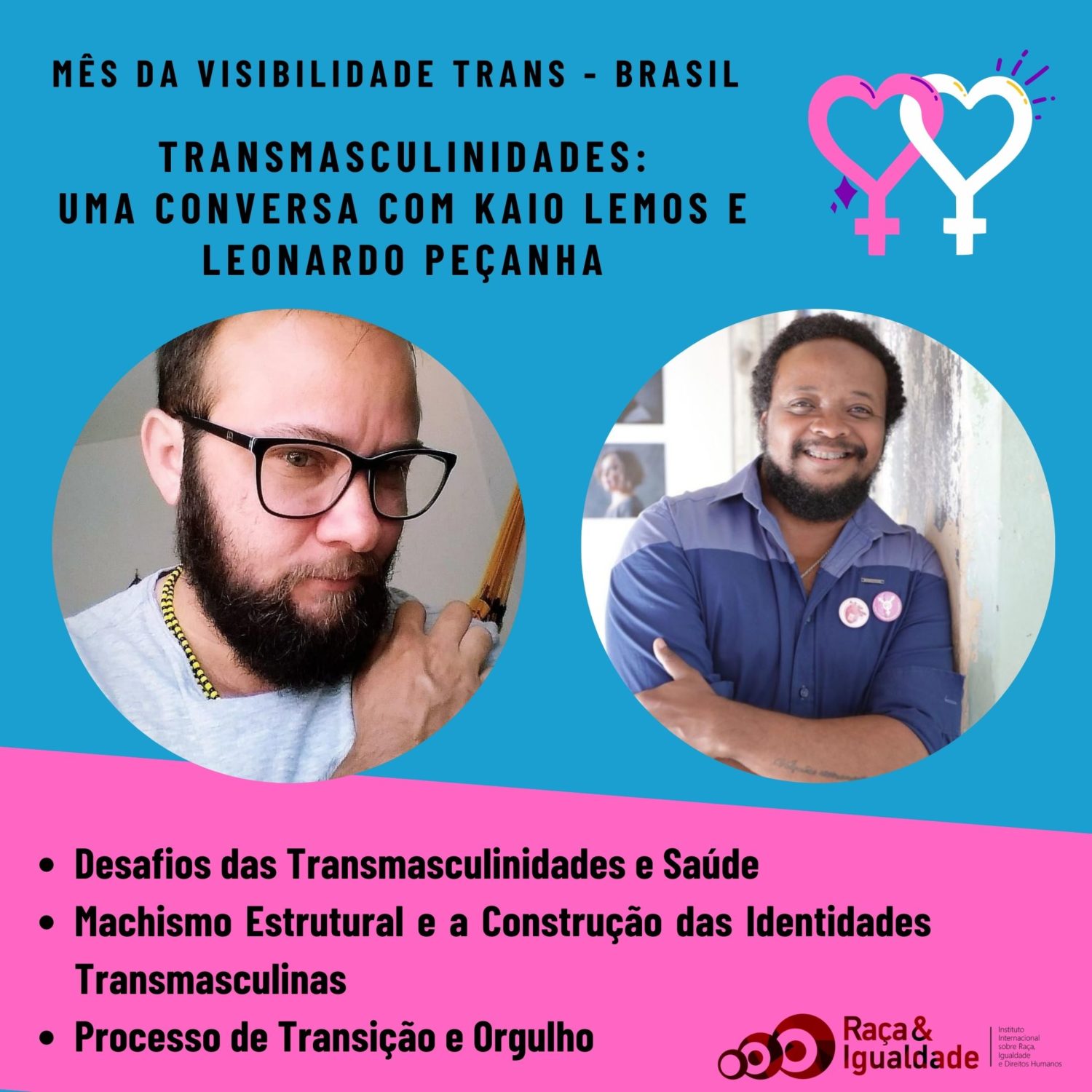 Transmasculinidades_KaioeLeonardo
