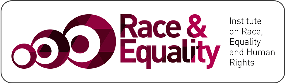 race equality