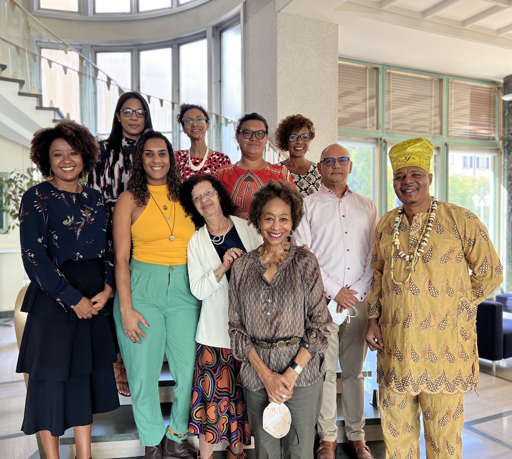 Oakland Human Resources Consortium 44 - egr22dh