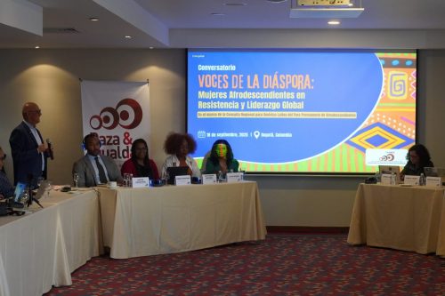 conversatorio afro colombia00002