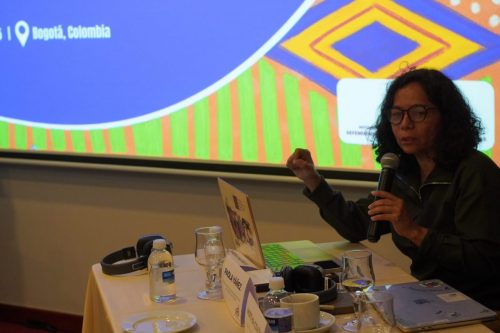 conversatorio afro colombia00003