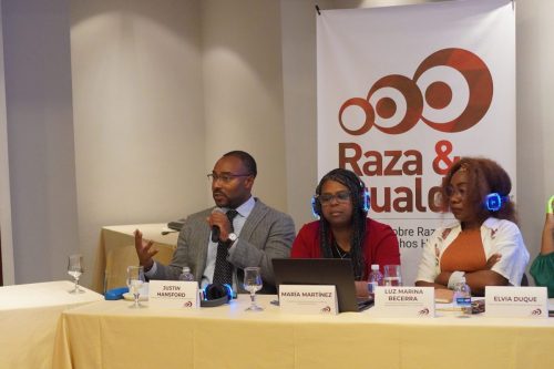 conversatorio afro colombia00004