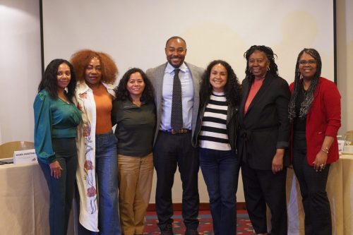 conversatorio afro colombia00005