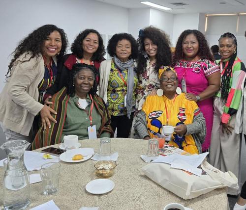 Dialogo-regional-mujeres-afro Agosto2024-1