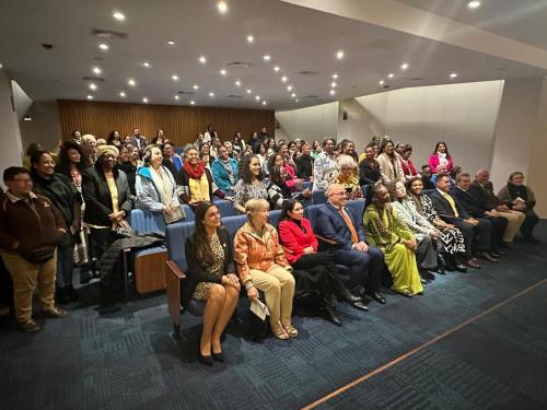 Dialogo-regional-mujeres-afro Agosto2024-2