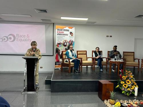 Dialogo-regional-mujeres-afro Agosto2024-3