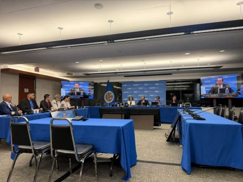 audiencia-cidh-desapariciones-forzadas-nicaragua00001