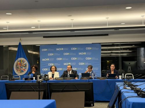 audiencia-cidh-desapariciones-forzadas-nicaragua00002