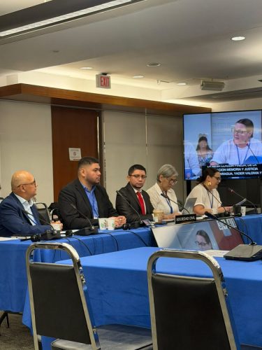 audiencia-cidh-desapariciones-forzadas-nicaragua00003