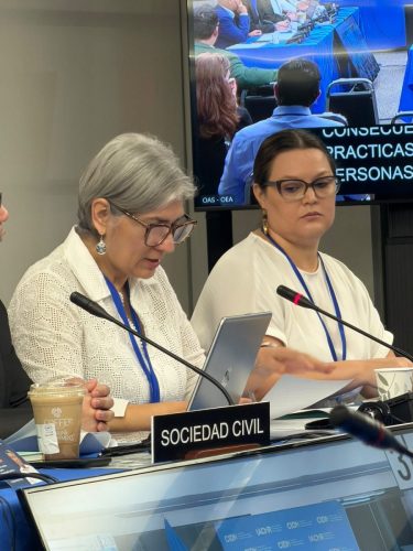 audiencia-cidh-desapariciones-forzadas-nicaragua00004