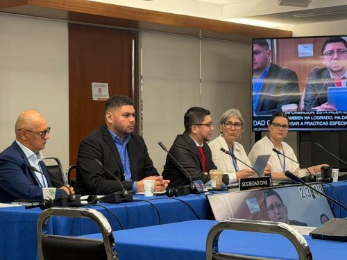 audiencia-cidh-desapariciones-forzadas-nicaragua00005