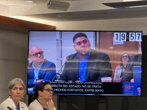 audiencia-cidh-desapariciones-forzadas-nicaragua00006