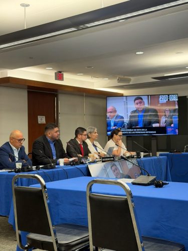 audiencia-cidh-desapariciones-forzadas-nicaragua00007