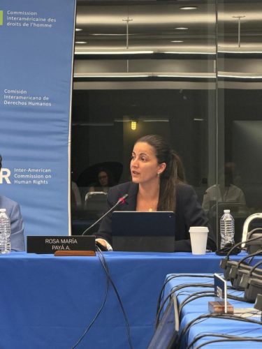 audiencia-cidh-desapariciones-forzadas-nicaragua00011