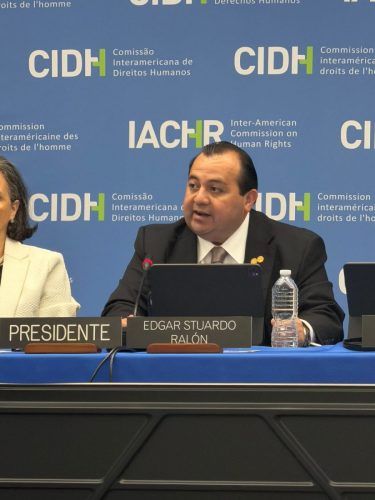 audiencia-cidh-desapariciones-forzadas-nicaragua00012