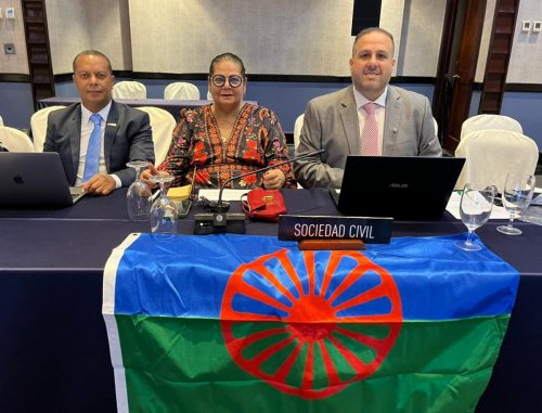 audiencia-pueblos-roma-cidh00001