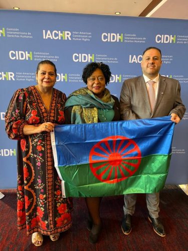 audiencia-pueblos-roma-cidh00002