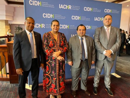 audiencia-pueblos-roma-cidh00003