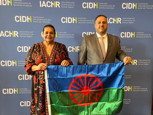 audiencia-pueblos-roma-cidh00006