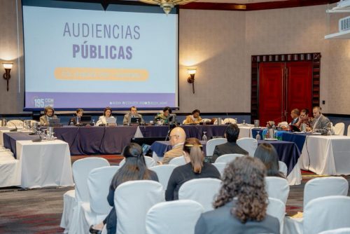 audiencia-pueblos-roma-cidh00008
