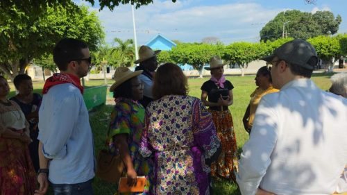visita-mexico-grupo-afrodescendientes00001
