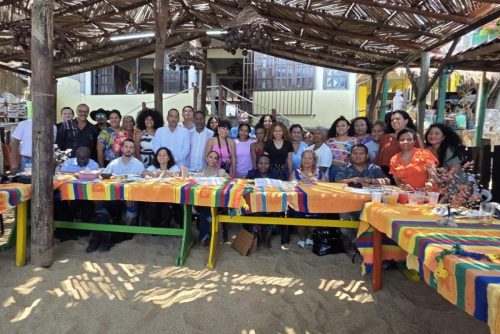 visita-mexico-grupo-afrodescendientes00003