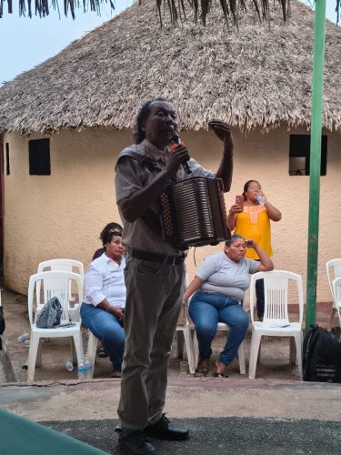 visita-mexico-grupo-afrodescendientes00006