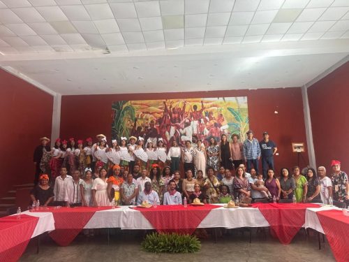 visita-mexico-grupo-afrodescendientes00008