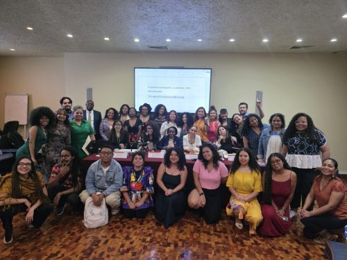 visita-mexico-grupo-afrodescendientes00010